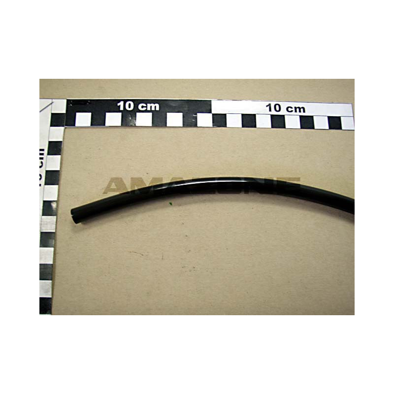 Kunststoffrohr PE ZF827, Amazone