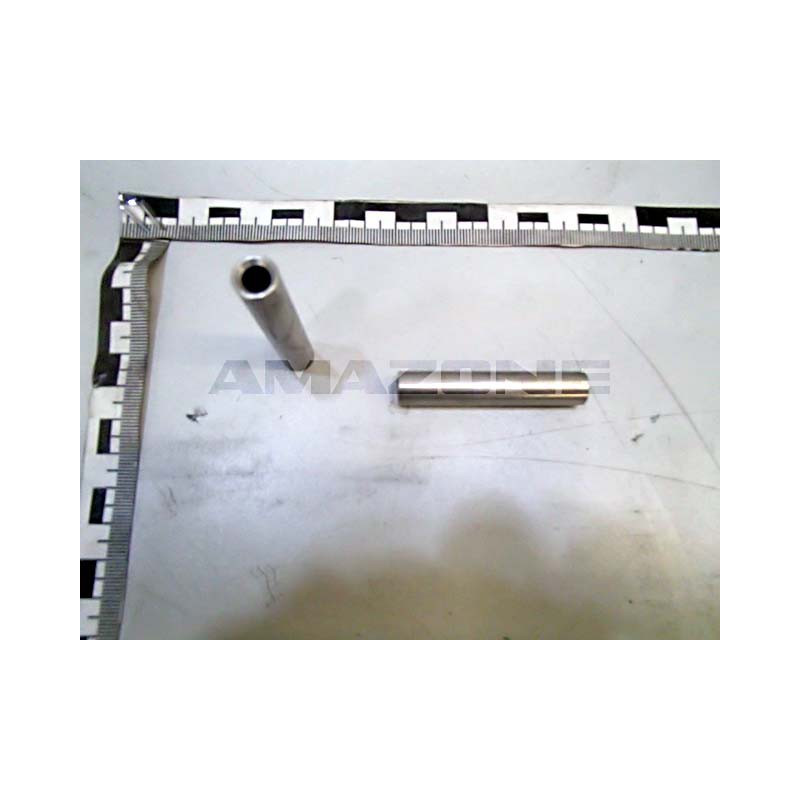 RUNDHUELSE 10X 6,2X 55 100708, Amazone