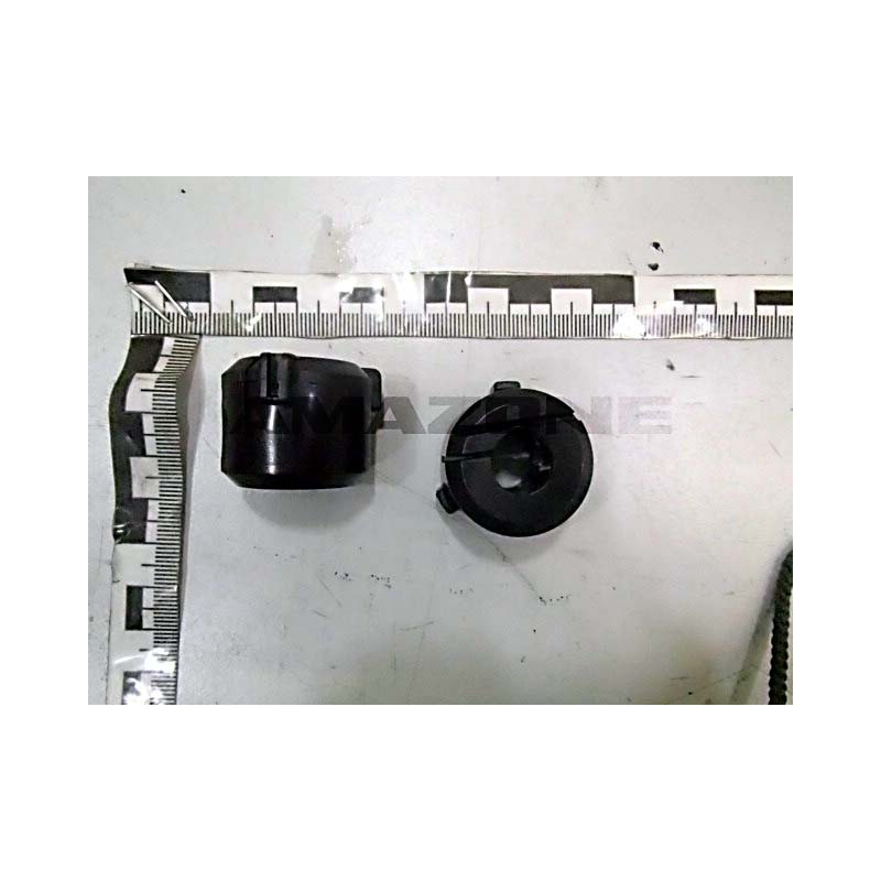 DUESE 2-TEILIG 102483, Amazone