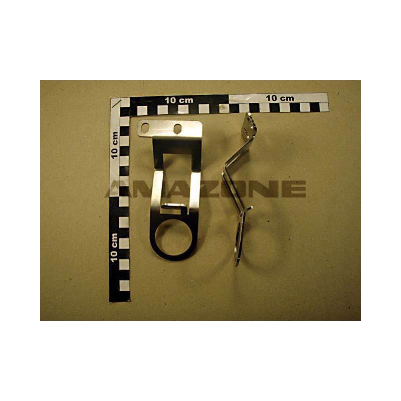 VERRIEGELUNG ESB UG 73302787, Amazone