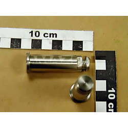 Bolzen 20x59 911393, Amazone