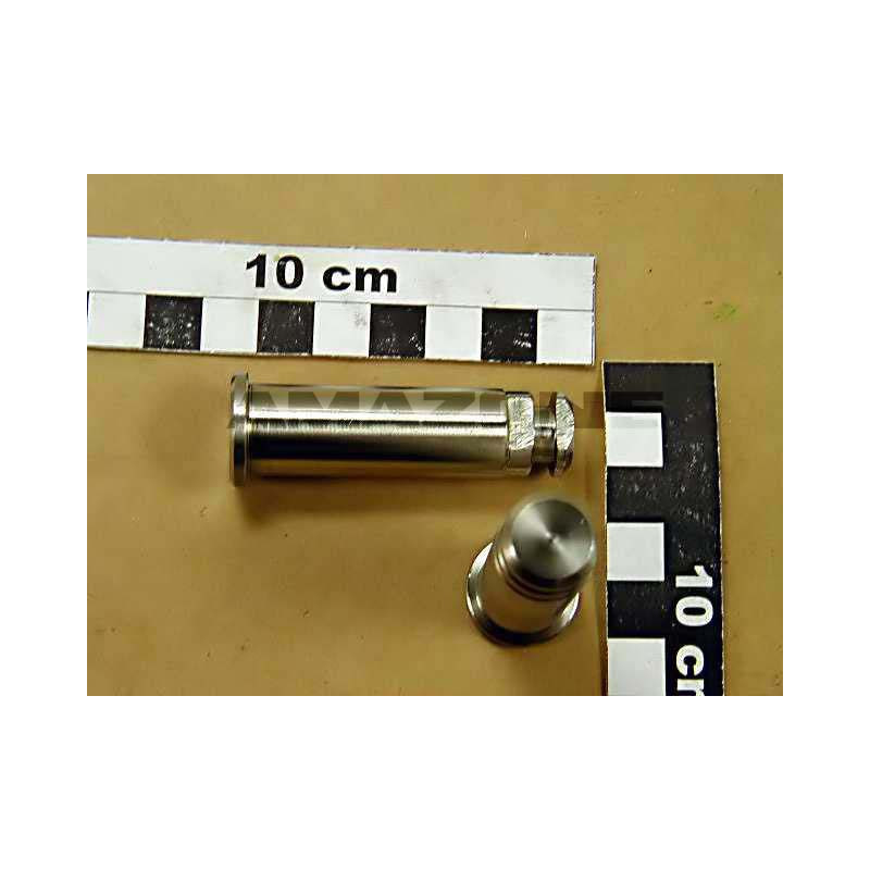 Bolzen 20x59 911393, Amazone