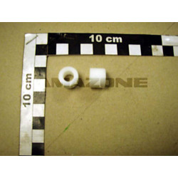 DISTANZBUCHSE &quot;NG&quot; 919842, Amazone