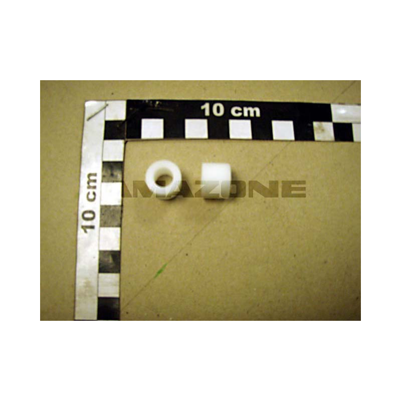 DISTANZBUCHSE "NG" 919842, Amazone