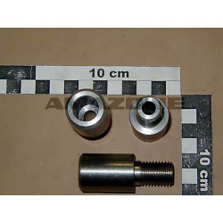 FUEHRUNGSHUELSE 925229, Amazone