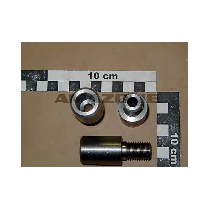 FUEHRUNGSHUELSE 925229, Amazone