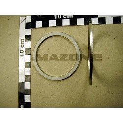 STUETZRING 926260, Amazone