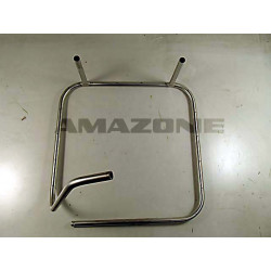 RINGLEITUNG  (09) 928151, Amazone