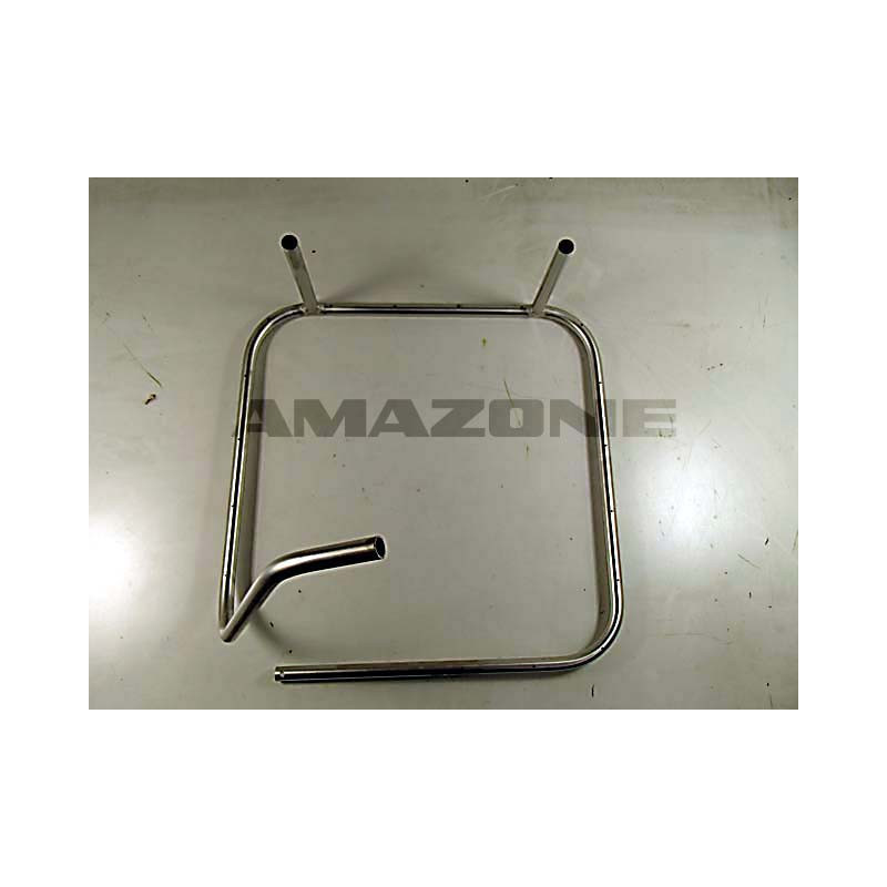 RINGLEITUNG  (09) 928151, Amazone