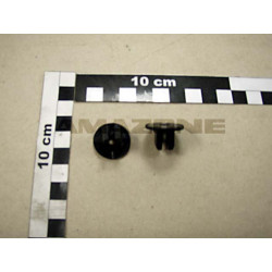 KUNSTSTOFFDUEBEL  M8 929949, Amazone