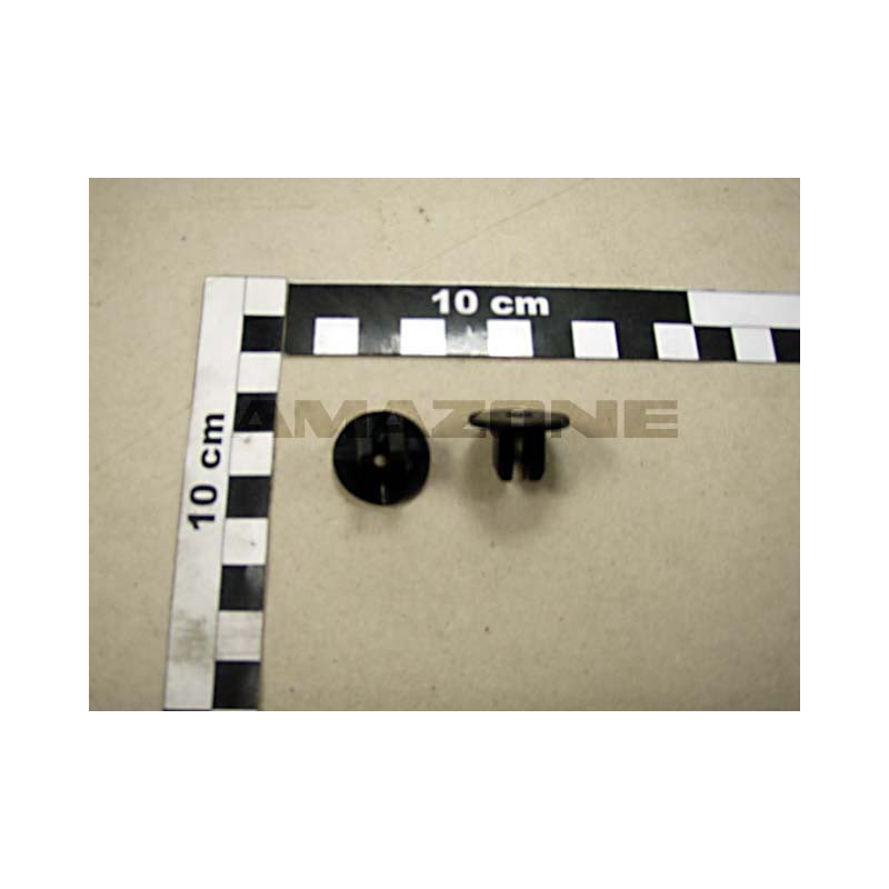 KUNSTSTOFFDUEBEL M8 929949, Amazone