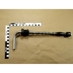 REINIGUNGSEINRICHTUNG 930125, Amazone