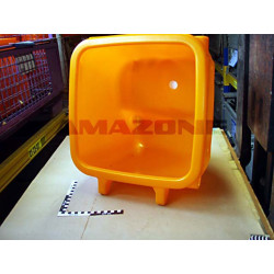 EINSPUELBEHAELTER 60L 930400R, Amazone