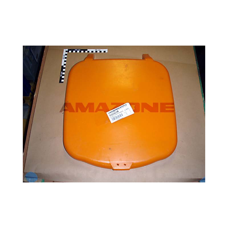 DECKEL F. EINSPUELBEHAELTER 930401R, Amazone