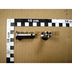 BOLZEN 936592, Amazone