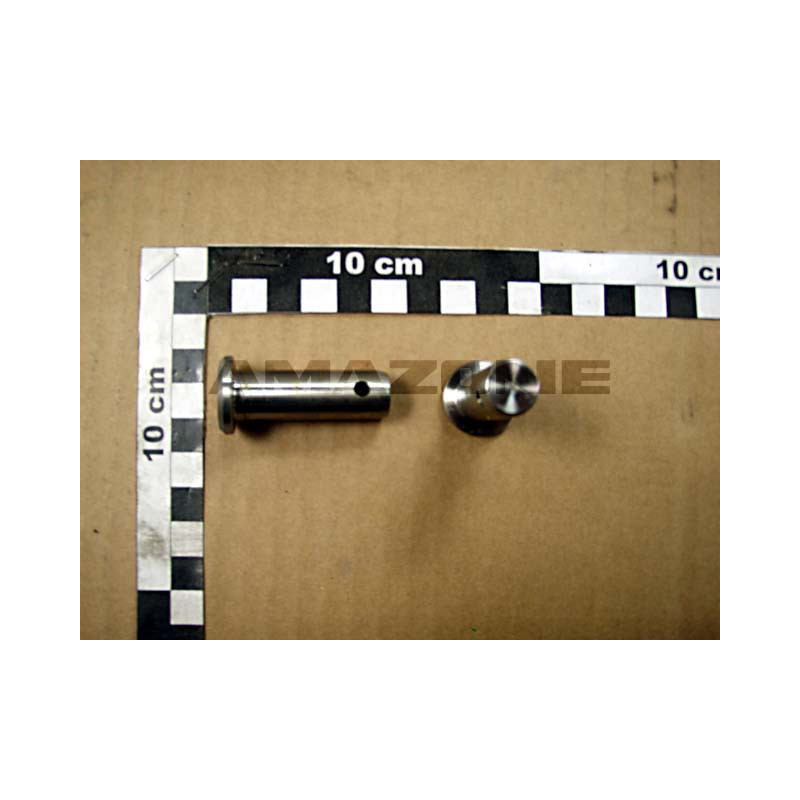 BOLZEN 936592, Amazone