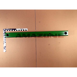 ARM ESB (02/K5) 938551, Amazone