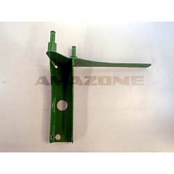 ESB-KONSOLEN UX11200 (02/K5) 938553, Amazone