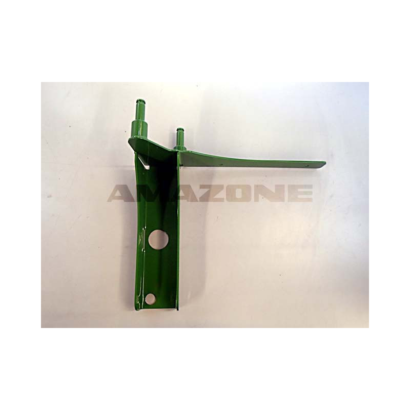 KONSOLE ESB UX11200  (02/K5) 938553, Amazone