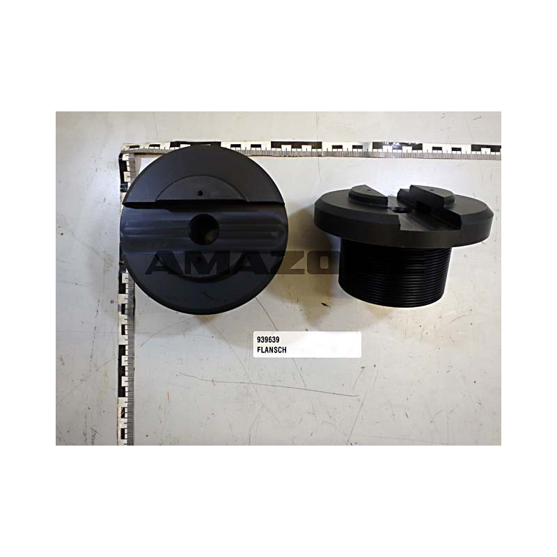 FLANSCH 939639, Amazone