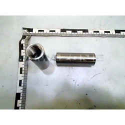 GEWINDEROHR 939645, Amazone