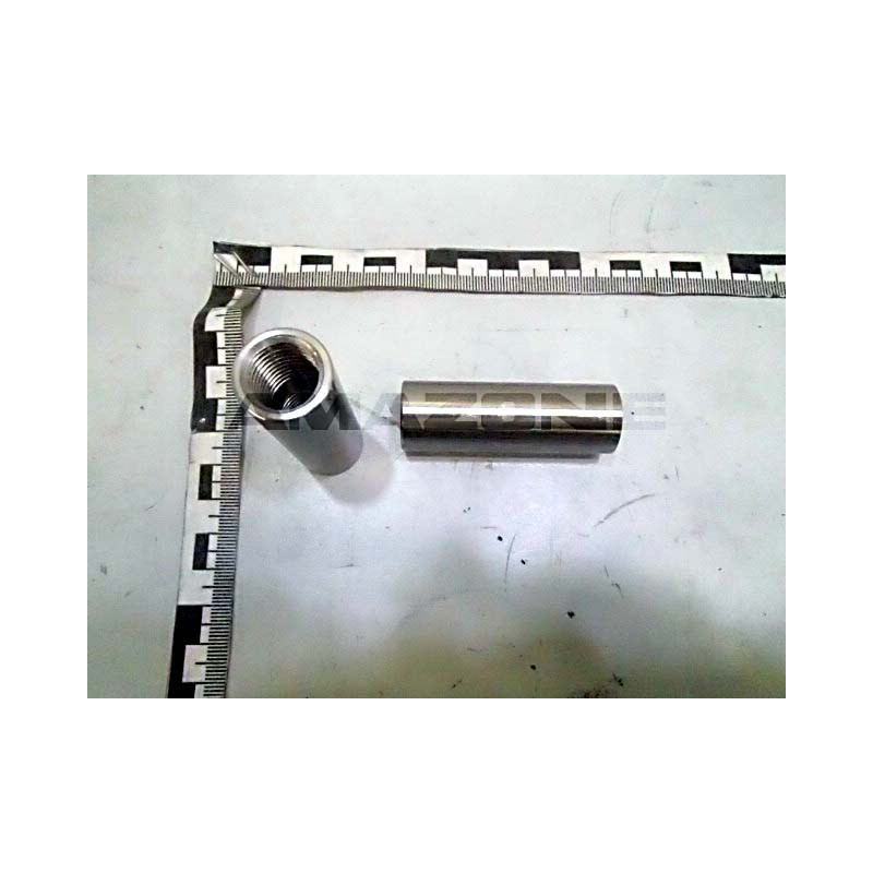 GEWINDEROHR 939645, Amazone