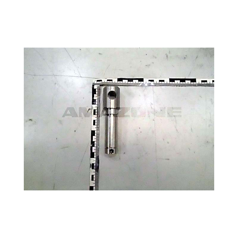 SCHWIMMERWELLE 939709, Amazone