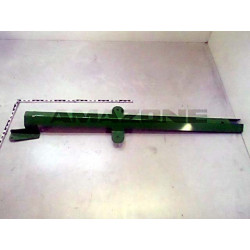 HALTER ANZEIGE KWT (02/K5) 939856, Amazone