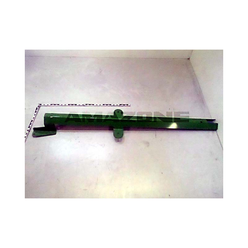 HALTER ANZEIGE KWT (02/K5) 939856, Amazone