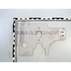 HALTER POTI LI. 939869, Amazone