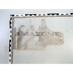 HALTER POTI RE. 939870, Amazone