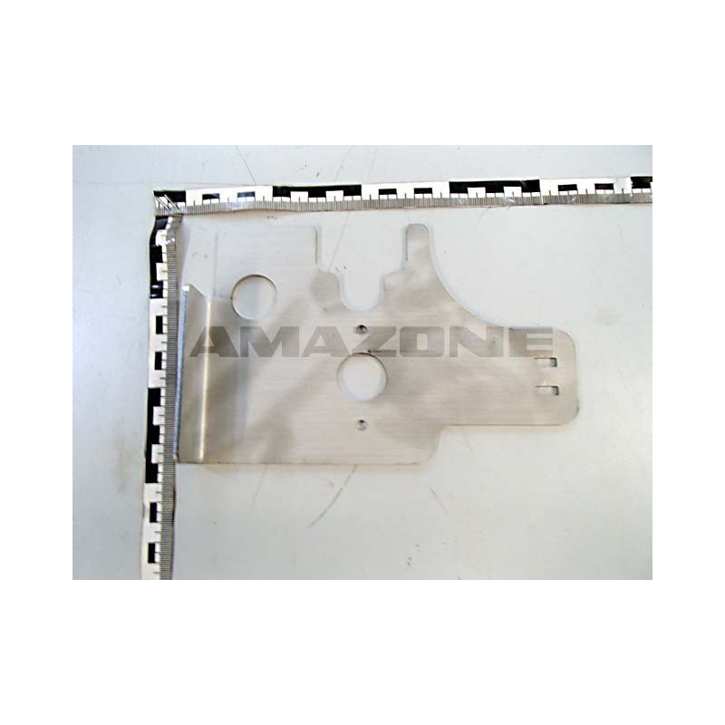 HALTER POTI RE. 939870, Amazone