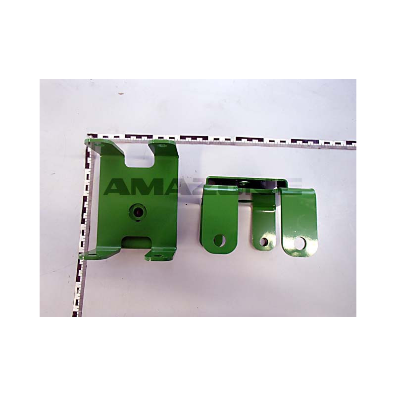 HALFTER UMLENKROLLE (02/K5) 939872, Amazone