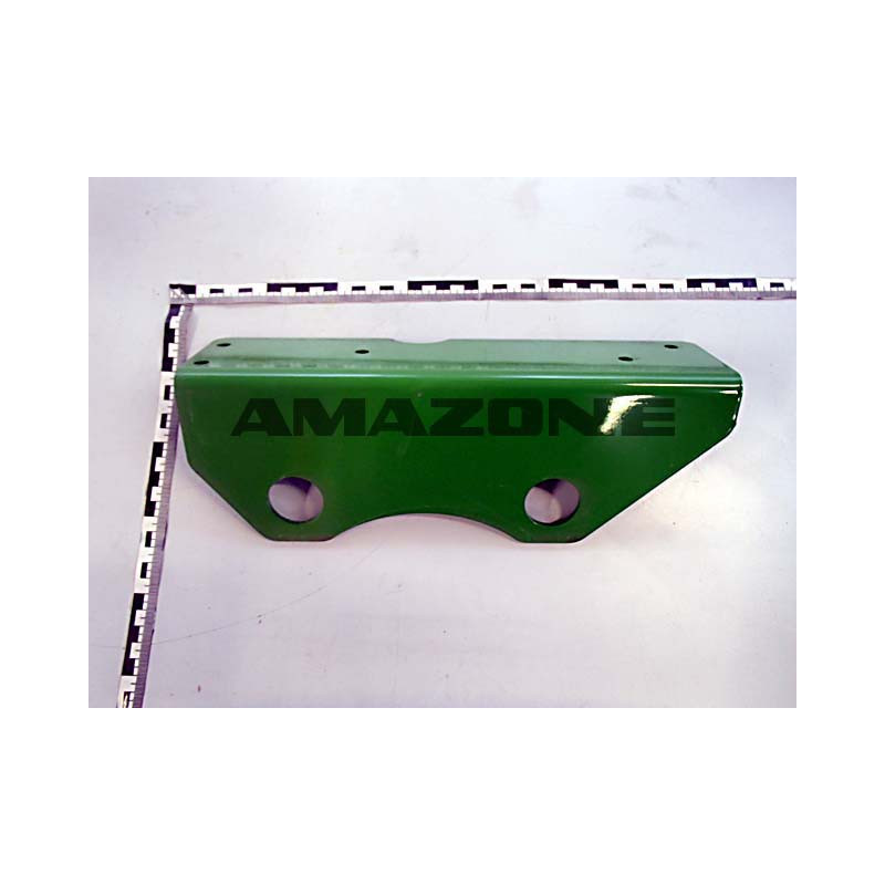 SPEICHERHALTER (02/K5) 939897, Amazone