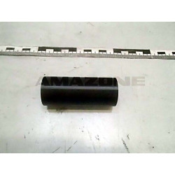 ANSCHLAG ESB UX11200 942120, Amazone