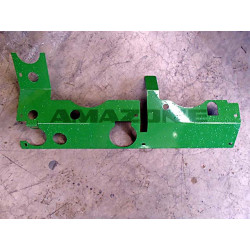 FRONTPARTIE (02/K5/LF) 943312, Amazone