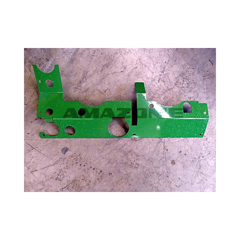 FRONTPARTIE (02/K5/LF) 943312, Amazone