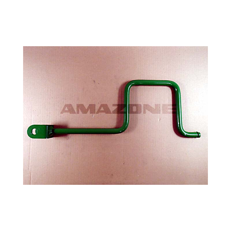 KURBEL KPL. (02/K5) 945678, Amazone