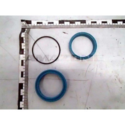2Dichtsatz fuer Hydraulikzylinder 936289 948049