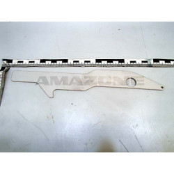 RIEGEL ESB 948919, Amazone