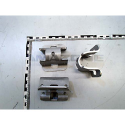 SEILFUEHRUNGSBLECH 949310, Amazone