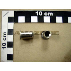 BLI-NT-MU M 8X18,5 RD FL-KPF A2 DE400, Amazone