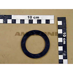 Flachdichtung 1 1/2Zoll FG085, Amazone