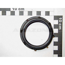 2&quot; Amazone GE063 Mutter