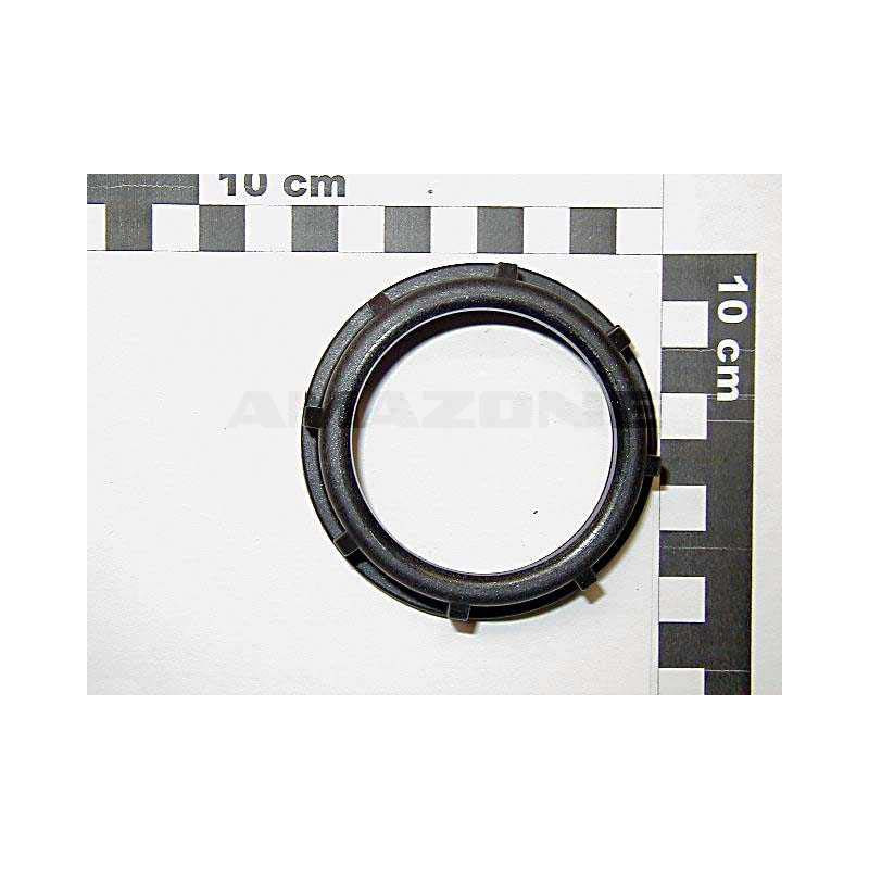 2" Amazone GE063 Mutter