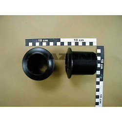 Ablaufstutzen 2Zoll GE075, Amazone