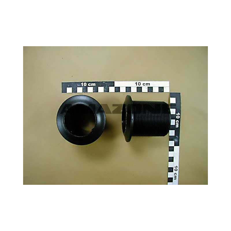 Ablaufstutzen 2Zoll GE075, Amazone