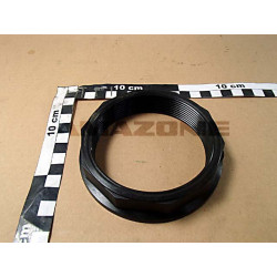 Nutmutter 3 Zoll GE379, Amazone