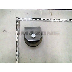 SEILROLLE M.ANSCHWEISSBOCK LB029, Amazone