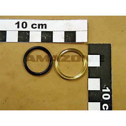 Dichtsatz M22X1.5 LB202, Amazone